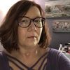 ruthannboyd